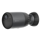 EZVIZ BC1c 4K Balle (forme) Caméra de sécurité IP Extérieure 3840 x 2160 pixels Plafond/mur