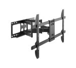 Equip 37"-80" Full Motion TV Wall Mount Bracket