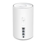 TP-Link Deco X20-4G Bi-bande (2,4 GHz / 5 GHz) Wi-Fi 6 (802.11ax) Blanc 3 3G, 4G Interne