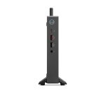 Acer Ordenador sobremesa Veriton VN2595GT