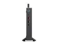 Acer Veriton 2000 Mini Ordinateur de bureau VN2595GT