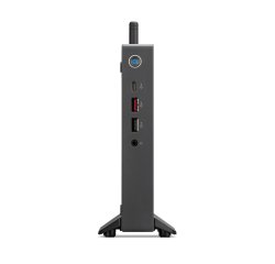 Acer Ordenador sobremesa Veriton VN2595GT
