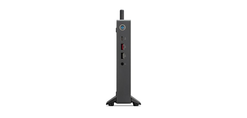 Acer Ordenador sobremesa Veriton VN2595GT