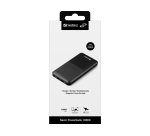 Sandberg Saver Powerbank 10000
