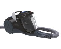 Hoover Breeze BR40PET 011 2 L Cylinder vacuum Dry 700 W Bagless