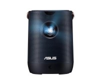 ASUS ZenBeam L2 Projecteur à focale courte 400 ANSI lumens DLP 1080p (1920x1080) Marine