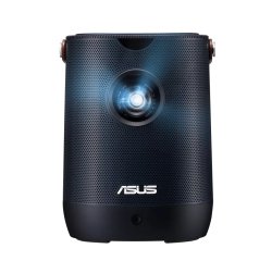 ASUS ZenBeam L2 Proiettore a corto raggio 400 ANSI lumen DLP 1080p (1920x1080) Blu marino