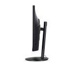 Acer CB2 CB272 G pantalla para PC 68,6 cm (27") 1920 x 1080 Pixeles Full HD LCD Negro