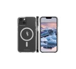 dbramante1928 Iceland Pro MagSafe Compatible - iPhone 14
