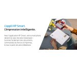 HP 343 (C8766EE) cartucho original tricolor