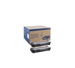 Brother TN-3380TWIN Cartouche de toner 2 pièce(s) Original Noir