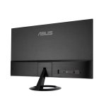 ASUS VZ24EHF pantalla para PC 60,5 cm (23.8") 1920 x 1080 Pixeles Full HD LCD Negro