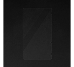 Konix Naruto KX SW STARTER KIT JUTSU Establecer