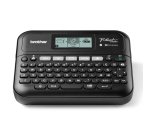 Brother PT-D460BTVP - Etiqueteuse bureautique professionnelle