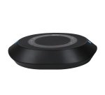 AVer FONE540 altavoz PC USB/Bluetooth Negro