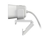 Logitech StreamCam