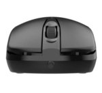 Nilox teclado NXKME0011 Español + Ratón incluido USB Negro