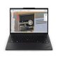 Lenovo ThinkPad P14s Gen 6 (AMD) AMD Ryzen AI 9 HX PRO 370 Station de travail mobile 35,6 cm (14") WUXGA 64 Go DDR5-SDRAM 1 To SSD Wi-Fi 7 (802.11be) Windows 11 Pro Anglais Noir