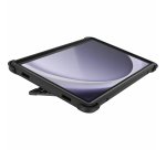 OtterBox Defender Series pour Galaxy Tab A9+, Black