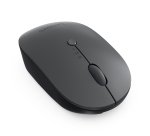 Lenovo 4Y51R29290 souris Universel Ambidextre Bluetooth + USB Type-C Optique 2400 DPI