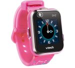 VTech KidiZoom 80-193846 children's gadget