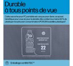 HP Mallette pour PC portable Everyday 16 pouces