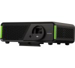 Viewsonic X2-4KB Pro Projecteur à focale standard LED UHD 4K (3840x2160) Compatibilité 3D Noir