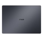 ASUS ExpertBook B5 G2 B5405CAA-NZ0058X (Sans Chargeur)