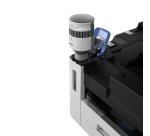 Canon GX 6150 Imprimante multifonction à réservoir d'encre Wifi  4 en 1 A4 couleur