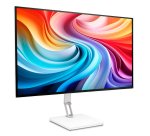 Acer CE270UXWMIIPPRX computer monitor 67.3 cm (26.5") 2560 x 1440 pixels Quad HD QD-OLED White