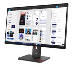 Lenovo ThinkVision T32UD-40 Moniteur