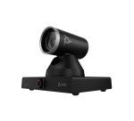HP Poly Studio E60 Smart Camera 4K MPTZ with 12x Optical Zoom