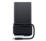 DELL GGG9H adaptateur de puissance & onduleur Intérieure 280 W Noir