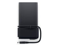 DELL GGG9H adaptateur de puissance & onduleur Intérieure 280 W Noir