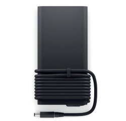 DELL GGG9H adaptateur de puissance & onduleur Intérieure 280 W Noir