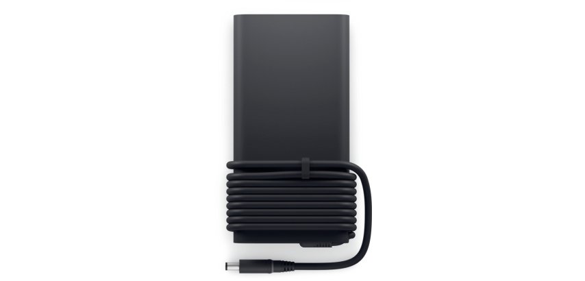 DELL GGG9H Netzteil & Wechselrichter Innen 280 W Schwarz