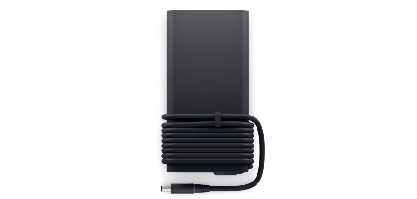 DELL GGG9H adaptateur de puissance & onduleur Intérieure 280 W Noir