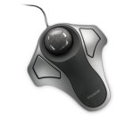 Kensington Orbit®-Trackball optisch