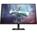 OMEN by HP 27 inch UHD 144Hz Gaming Monitor - OMEN 27k