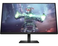 OMEN by HP 27 inch UHD 144Hz Gaming Monitor - OMEN 27k