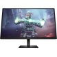 Ecran PC Hp OMEN by HP 27 inch UHD 144Hz Gaming Monitor - OMEN 27k