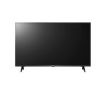 LG 32LK660H0LD TV Hospitality 81,3 cm (32") Full HD Nero