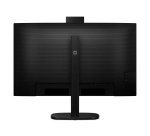 Philips 3000 series 32B2U3601H/00 écran plat de PC 80 cm (31.5") 2560 x 1440 pixels Quad HD LCD Noir