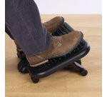 Kensington Repose-pieds SoleMassage