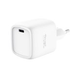 Trust Maxo Chargeur GaN USB-C 30W