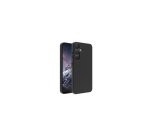 dbramante1928 Greenland coque de protection pour téléphones portables 15,8 cm (6.2") Housse Noir