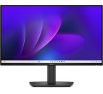 DELL Pro E2226H Monitor PC 54,6 cm (21.5") 1920 x 1080 Pixel Full HD LCD Nero