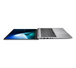 ASUS ExpertBook P1 P1503CVA-S72895X Intel Core 5 210H Laptop 39,6 cm (15.6") Full HD 16 GB DDR5-SDRAM 512 GB SSD Wi-Fi 6 (802.11ax) Windows 11 Pro Grijs AZERTY Belgisch
