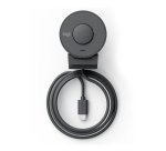 Logitech Brio 305