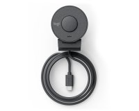Logitech Brio 300